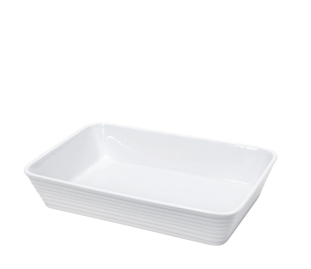 Everyday plates - Baking mould BURGUND - KUCHENPROFI