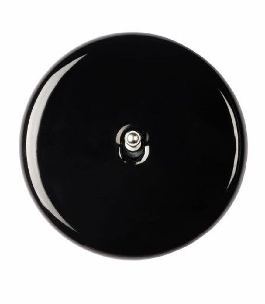 Interrupteurs - IRIS by Modelec - MODELEC (IN THE CITY)