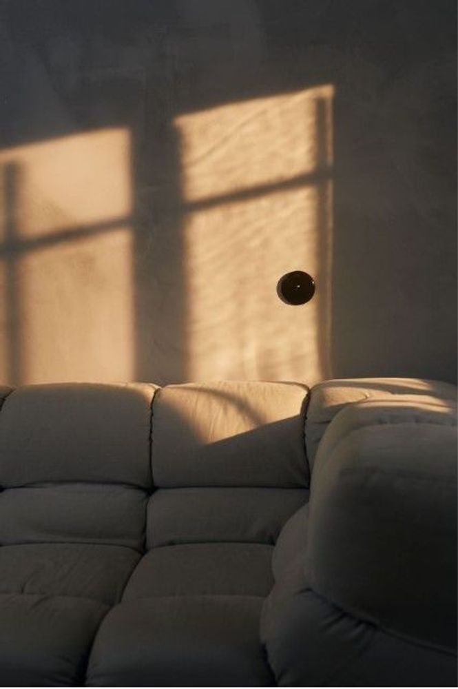 Interrupteurs - IRIS by Modelec - MODELEC (IN THE CITY)