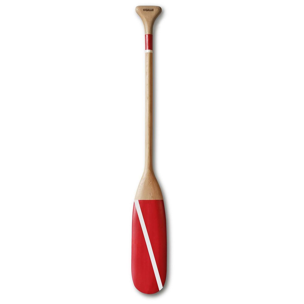 Decorative objects - Sport Diving - Decorative Paddle - HUALLE