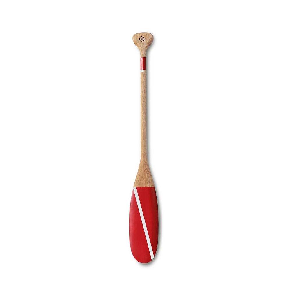 Decorative objects - Sport Diving - Decorative Paddle - HUALLE