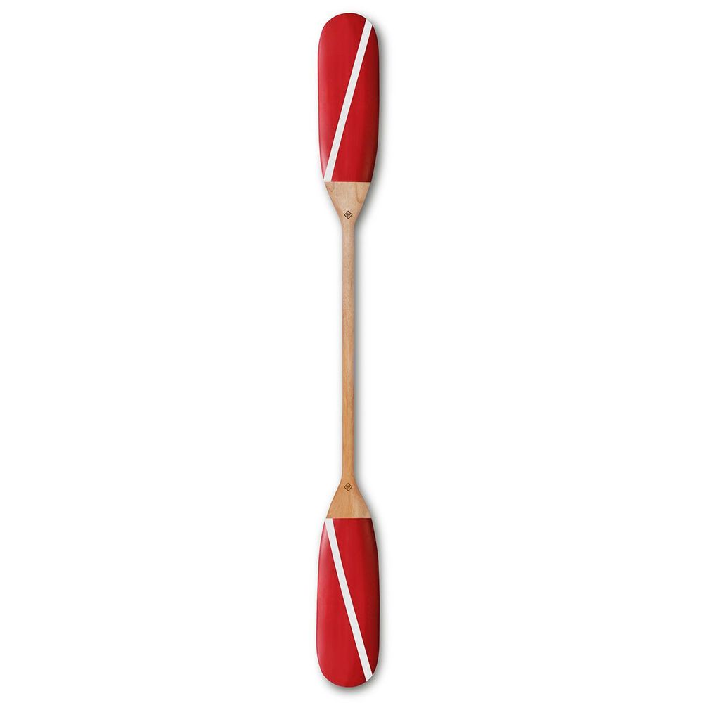 Decorative objects - Sport Diving - Decorative Paddle - HUALLE