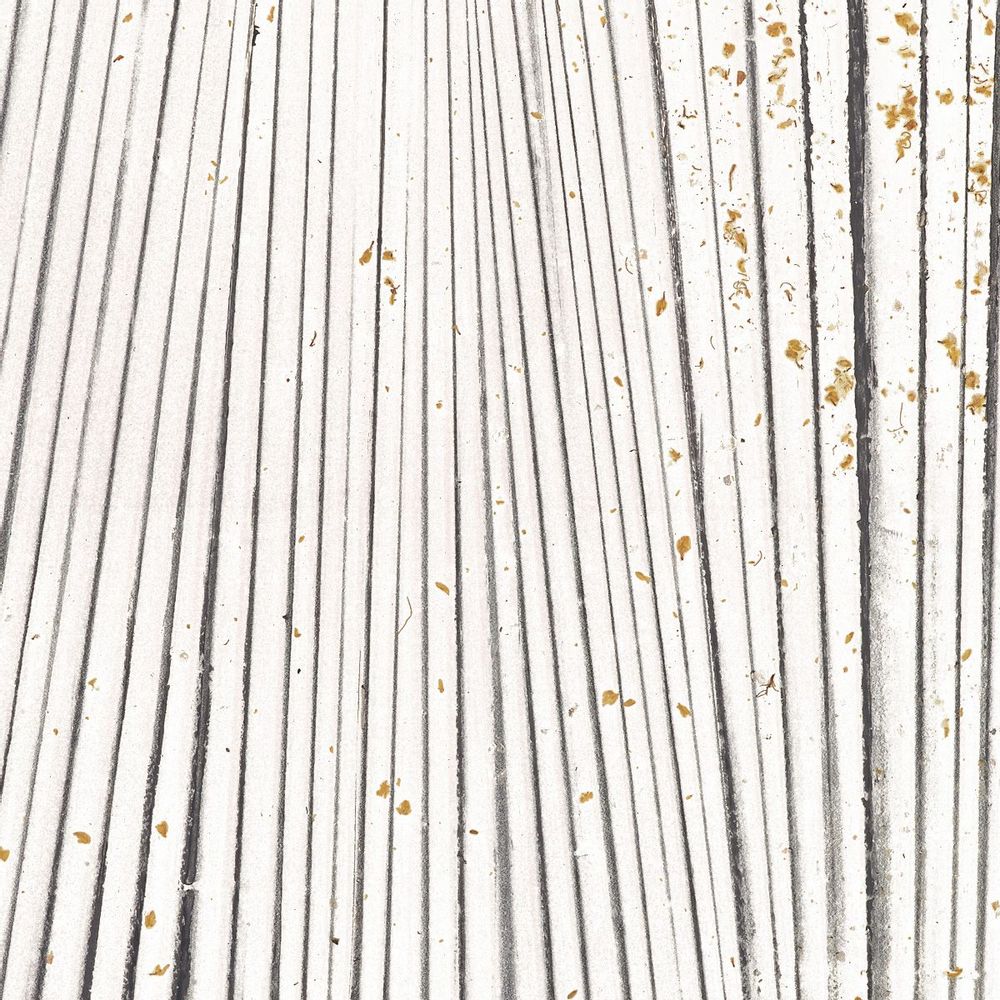 Curtains and window coverings - Infinity decorative window films. - ACTE-DECO
