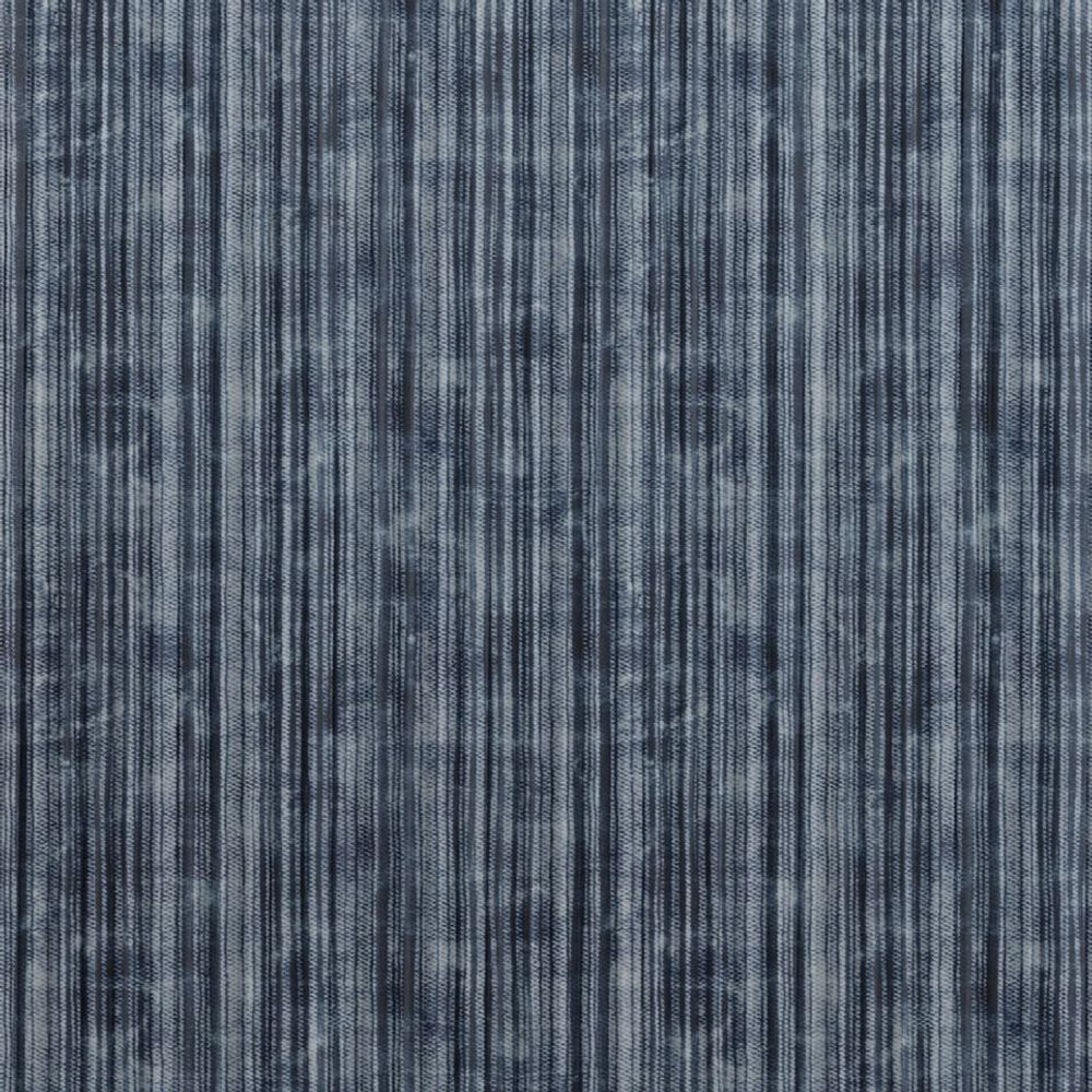 Wallpaper - Watercolor stripes Outdoor Wallpaper - ACTE-DECO