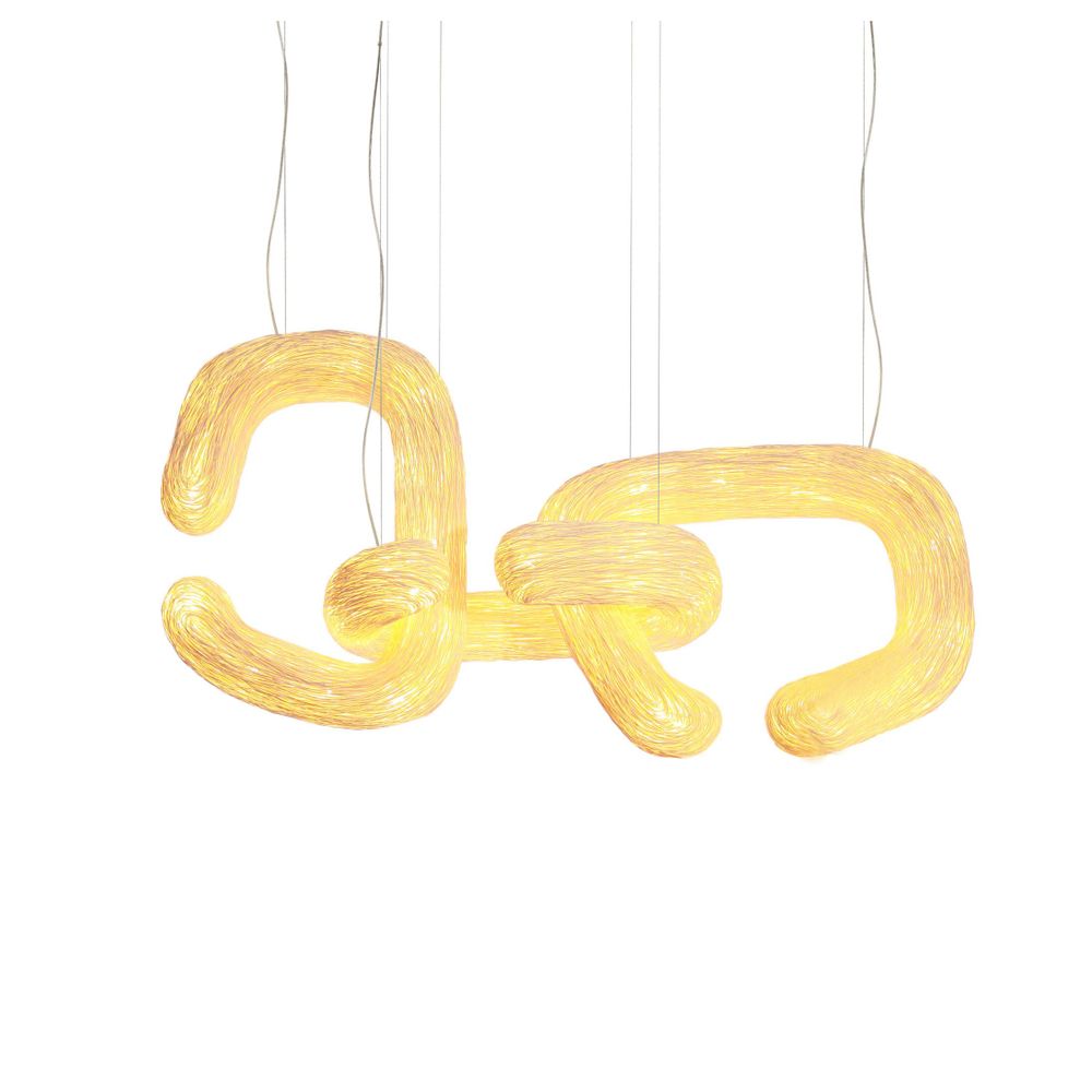 Hanging lights - Orbette - ANGOWORLD CO., LTD.