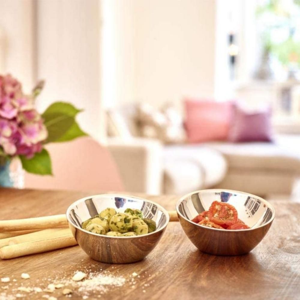 Unique pieces - Tableware and Bar Accesoires - EDZARD