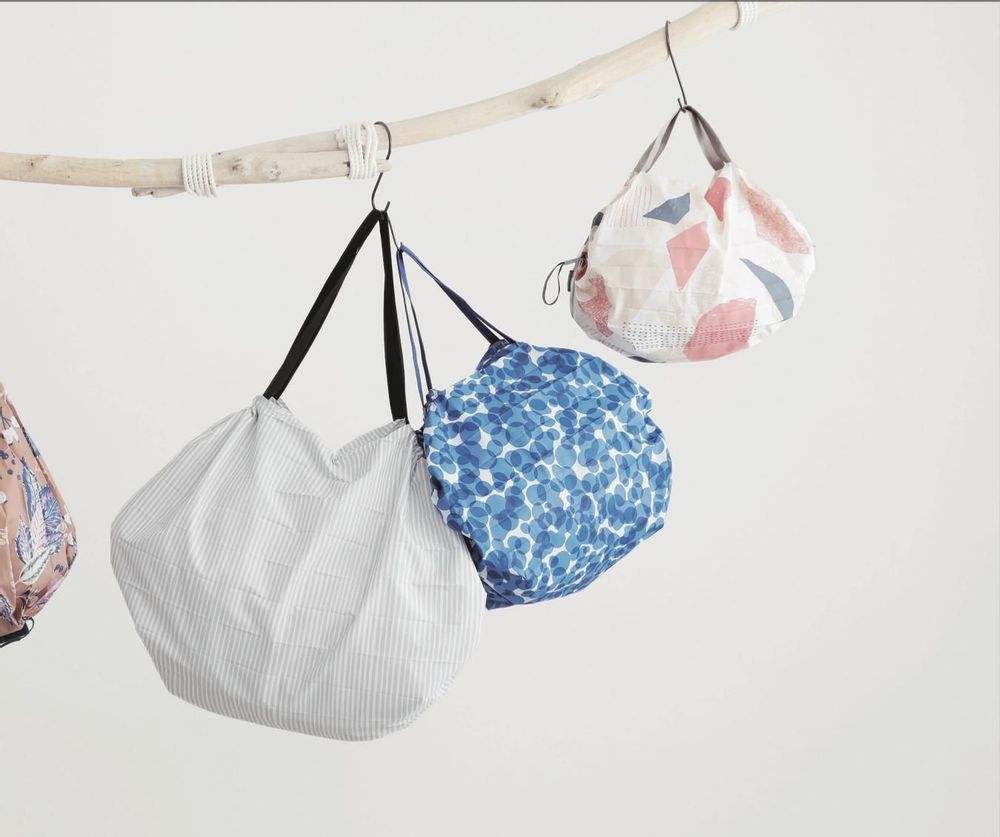 Sacs et cabas - Sacs Shupatto - SHUPATTO