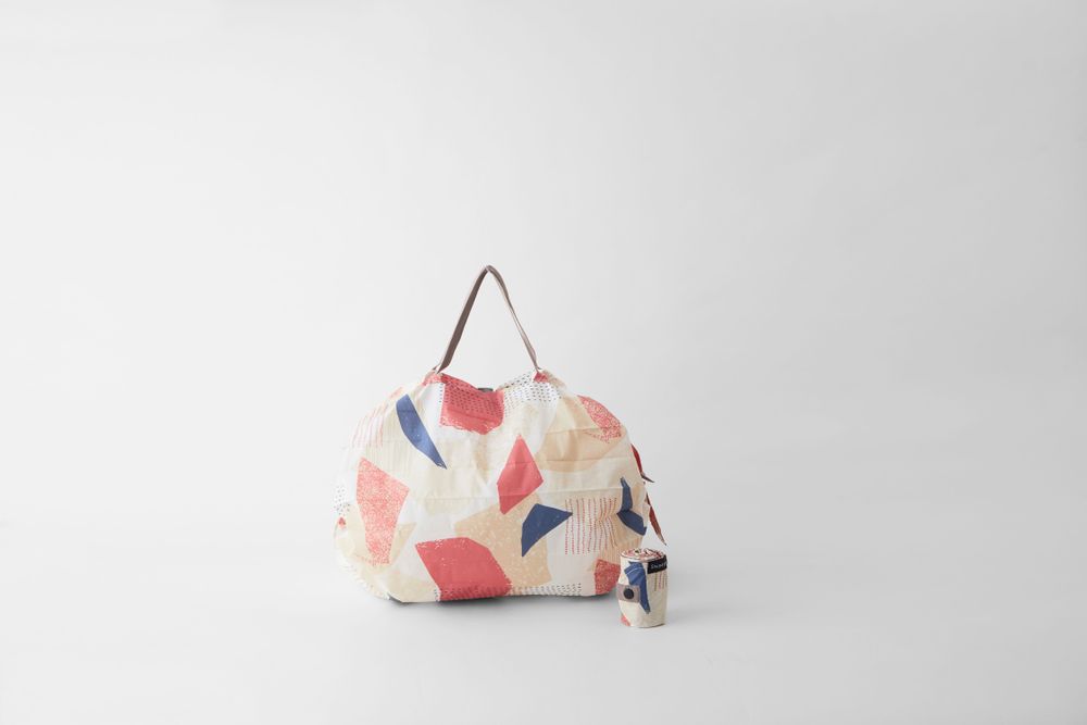 Sacs et cabas - Sacs Shupatto - SHUPATTO