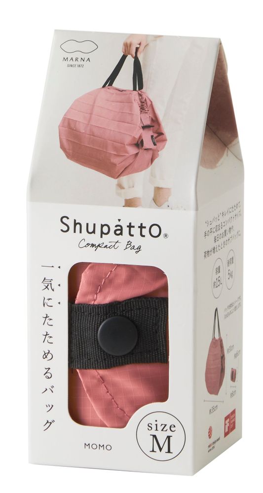 Sacs et cabas - Sacs Shupatto - SHUPATTO