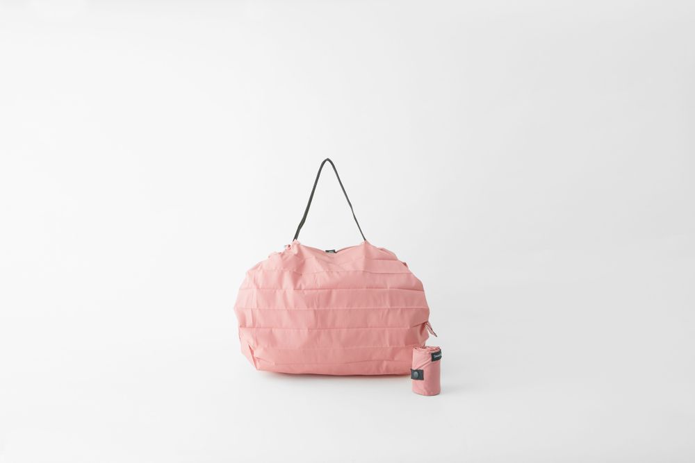 Sacs et cabas - Sacs Shupatto - SHUPATTO