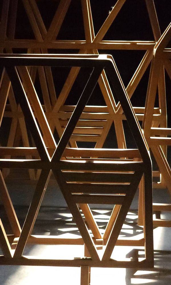 Accessoires de jardinage - Collection Takra TAKRO - DEESAWAT