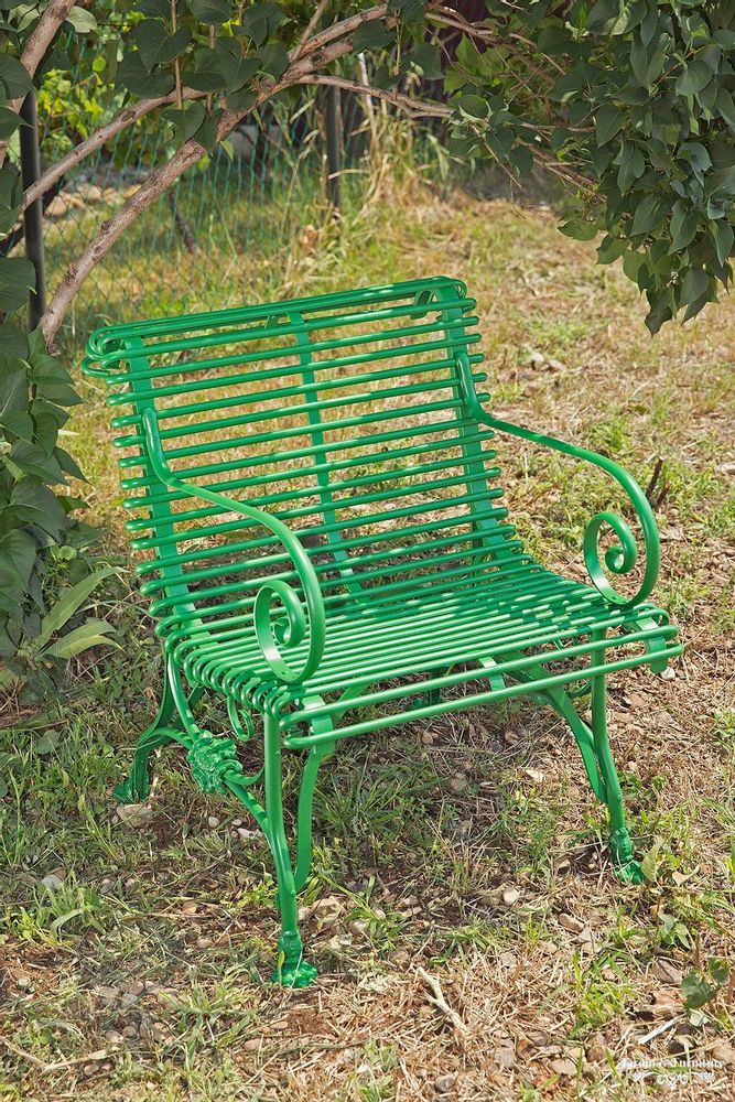 Lounge chairs for hospitalities & contracts - Armchair Arras Griffe - JARDIN FURNITURE