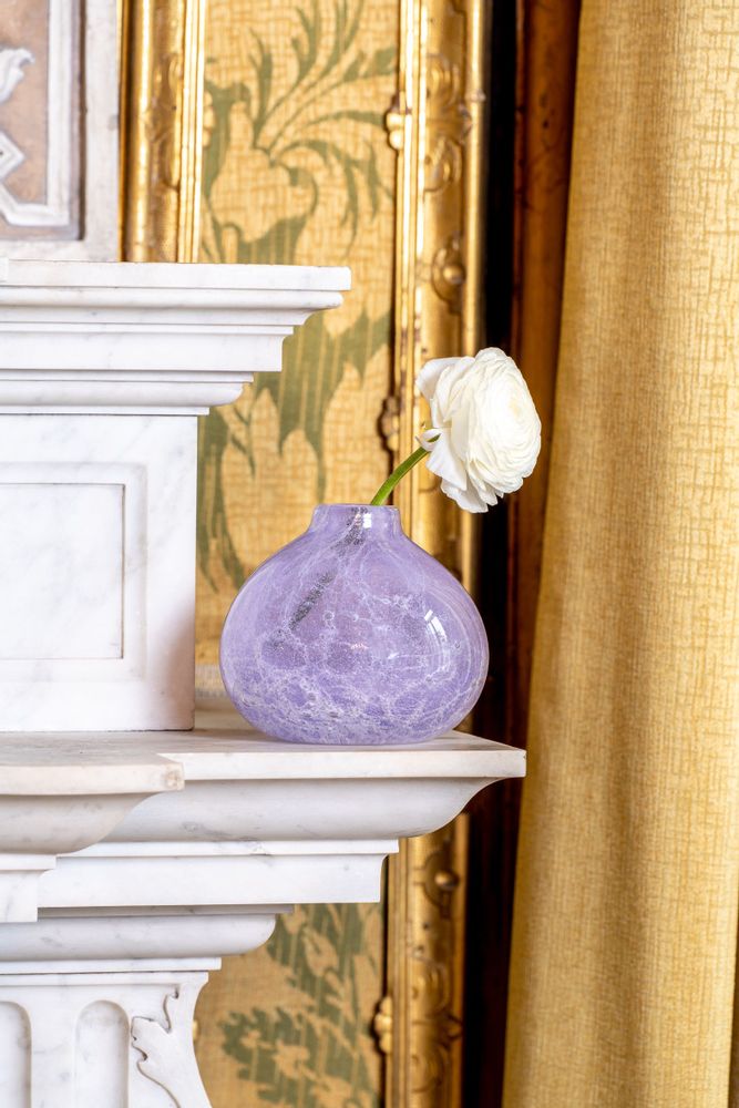 Vases - Vase Cecilia - GIBERTO VENEZIA