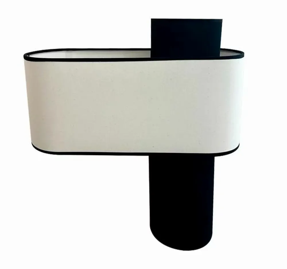 Lampes à poser - Luminaires - PODEVACHE