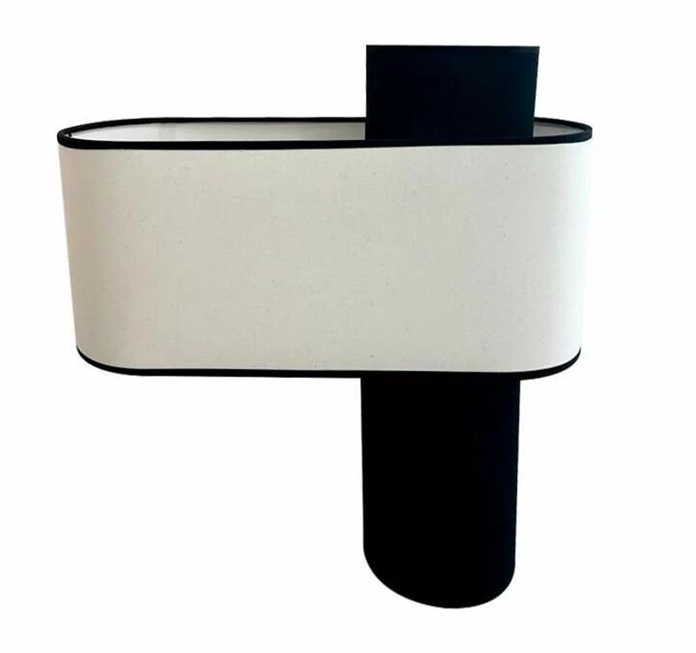 Table lamps - Candles | ON DIRAIT LE SUD - PODEVACHE