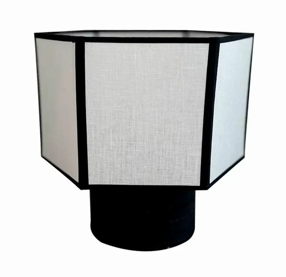 Lampes à poser - Luminaires - PODEVACHE