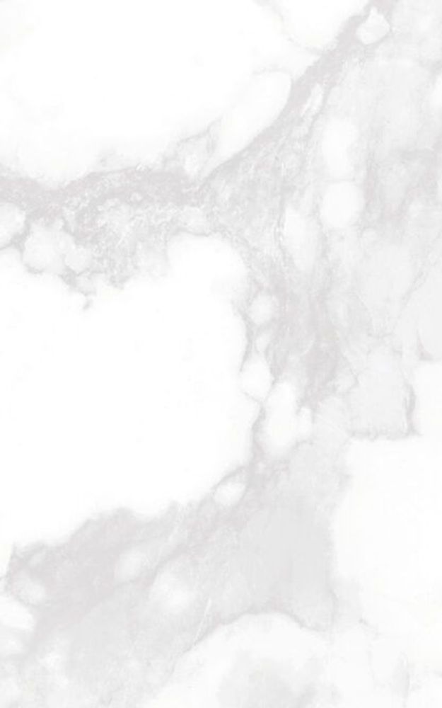 Cabines de douche - MARBRE IBIZA NATUREL - Cabine douche - TONATI