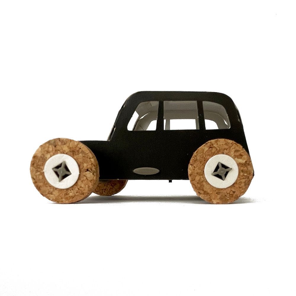 Gifts - AUTOGAMI Taxi UK - LITOGAMI