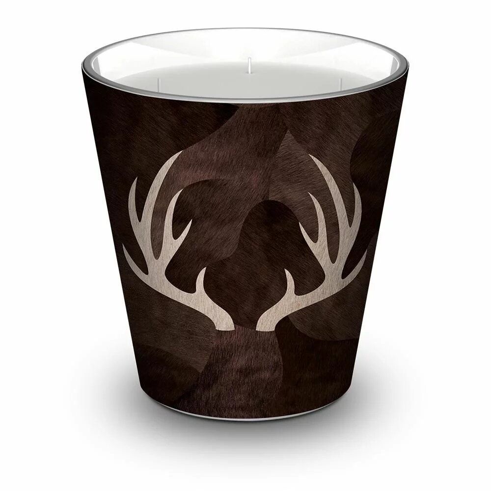 Candles - Candles - Mountain collection - PODEVACHE