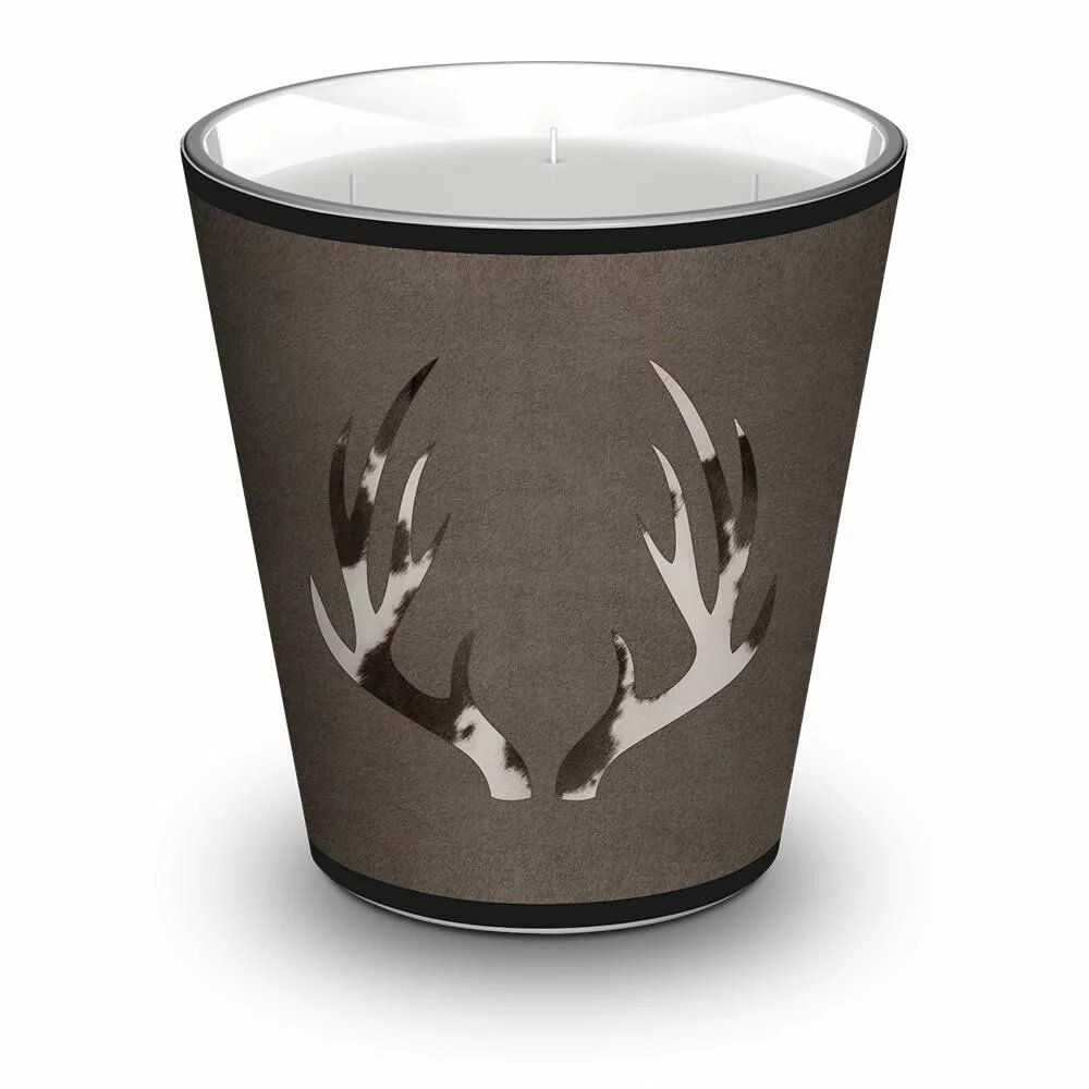 Candles - Candles - Mountain collection - PODEVACHE