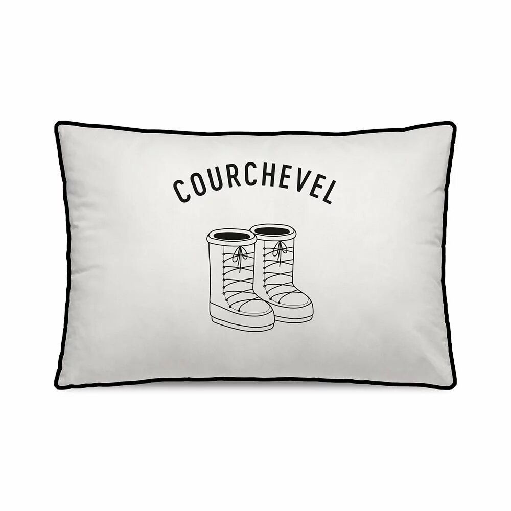 Objets personnalisables - Ma déco personnalisée - Montagne collection - PODEVACHE