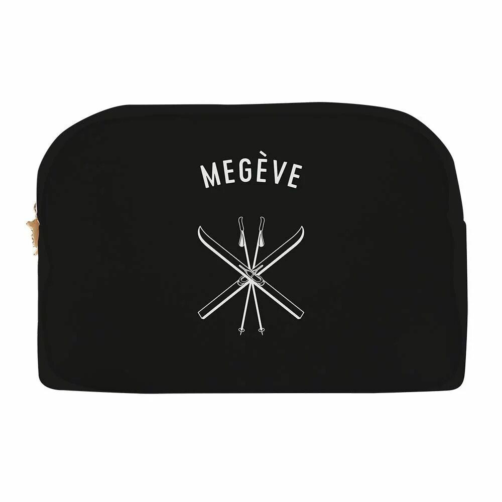 Objets personnalisables - Ma déco personnalisée - Montagne collection - PODEVACHE
