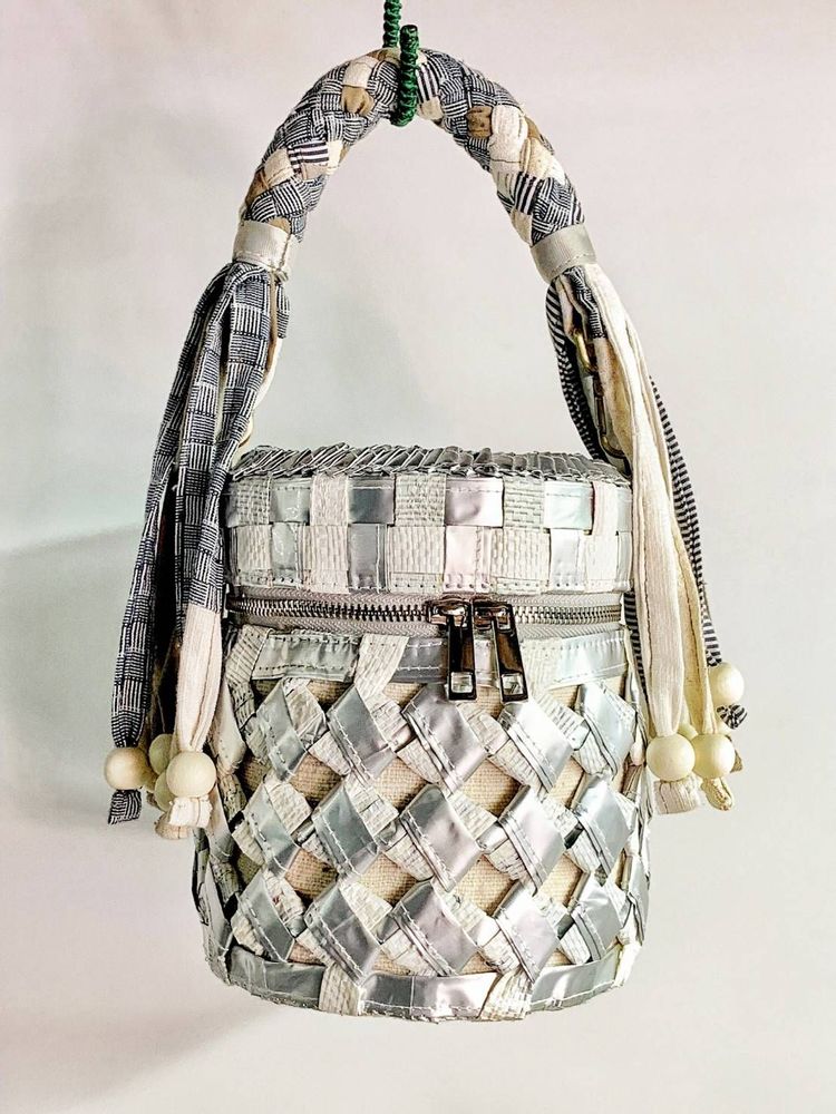 Bags and totes - WISHULADA - WISHULADA
