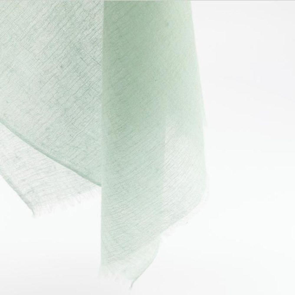 Foulards et écharpes - Hope - écharpe en cachemire - DENOVEMBRE