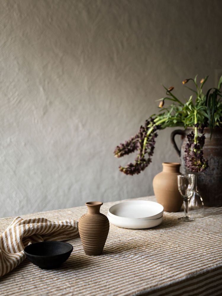 Vases - Pots & Urns - TELL ME MORE