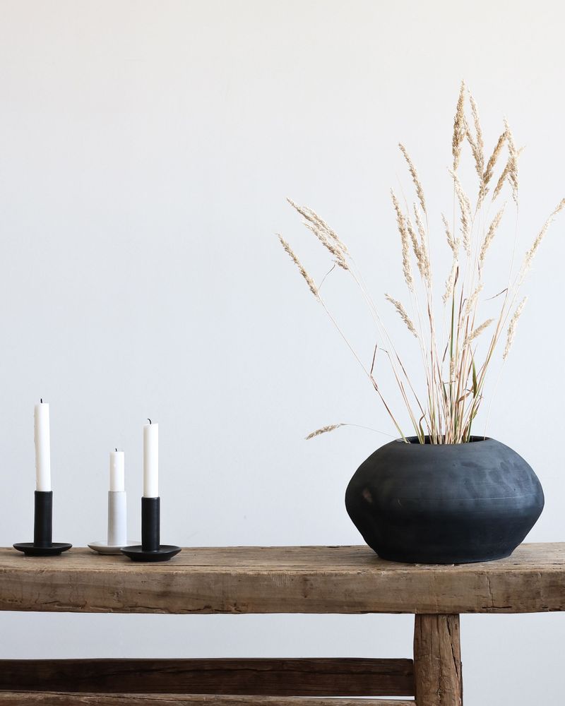 Vases - Pots & Urns - TELL ME MORE
