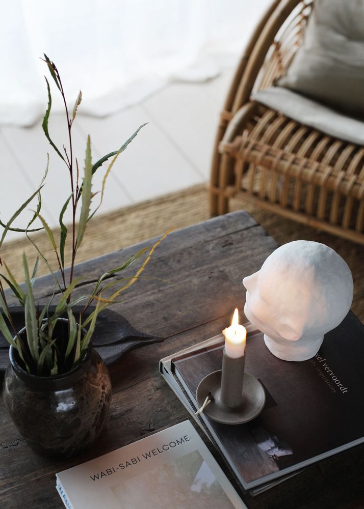 Vases - Pots & Urns - TELL ME MORE