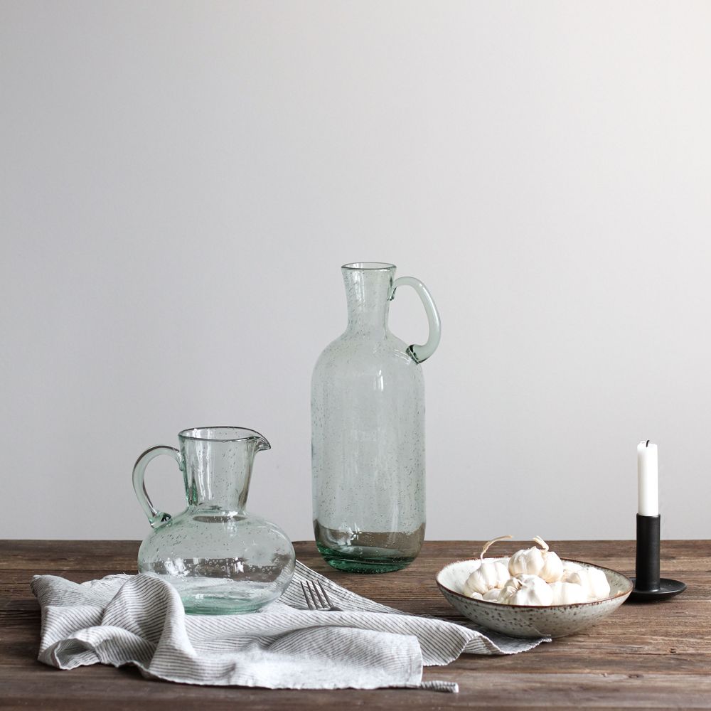 Glass - Glassware - TELL ME MORE