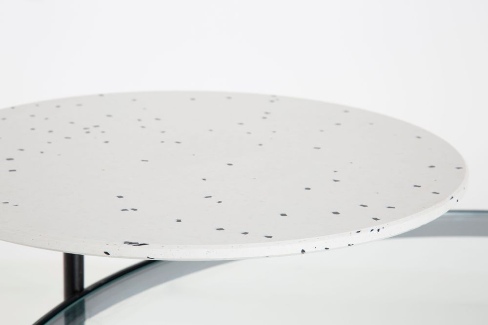 Dining Tables - Polygood - POLYGOOD FRANCE