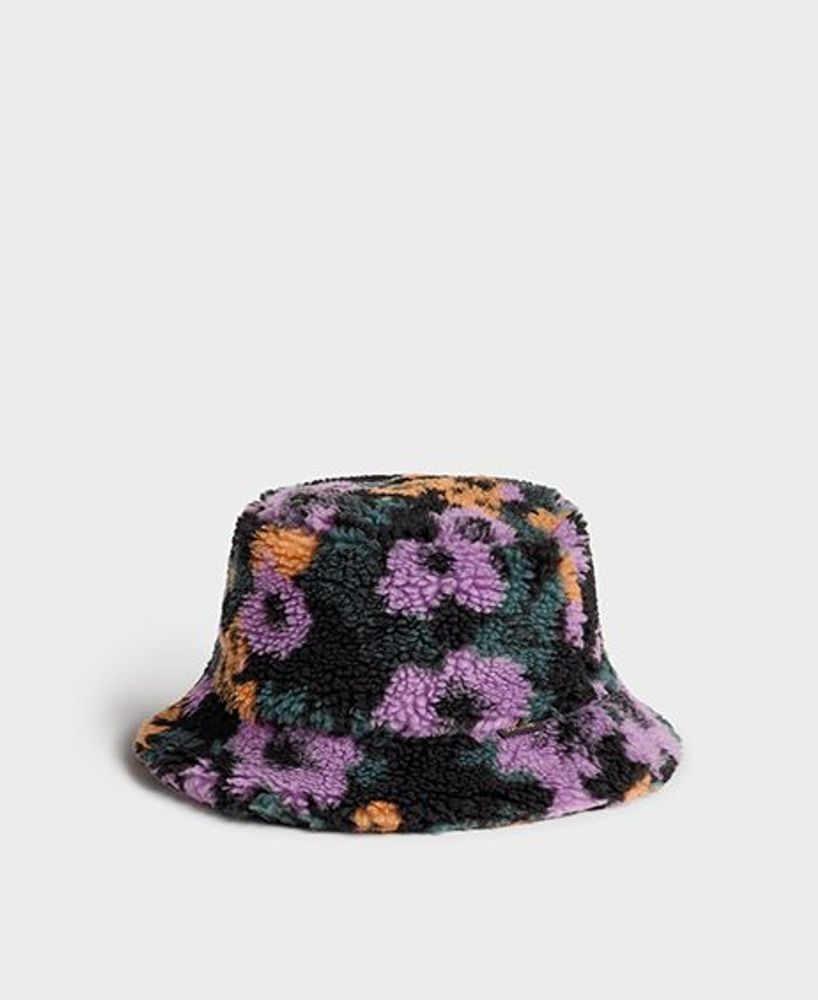 Chapeaux - Chapeau Armel Teddy - WOUF