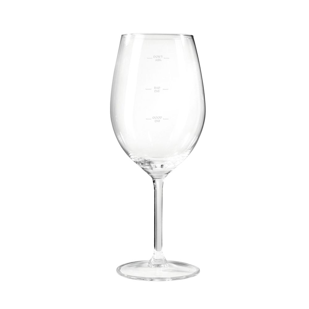 Gifts - Glass of Moods - DONKEY PRODUCTS