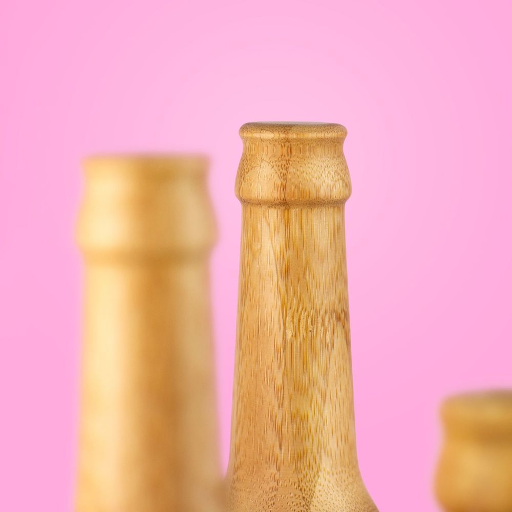 Objets design - Ouvre-bouteille / Open Up! - DONKEY PRODUCTS