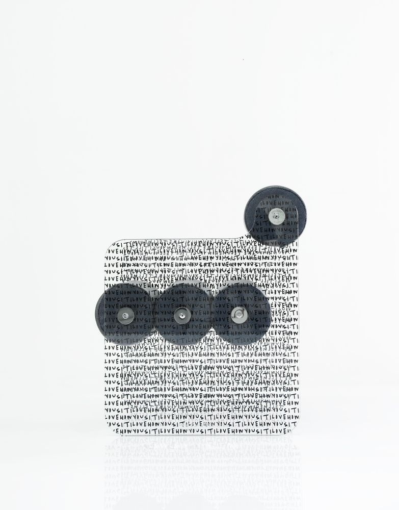 Chairs - MW04\" Love\ "|MW x LEAH KIRSCH| Chair - MW Exclusive - MW DESIGNER FURNITURE