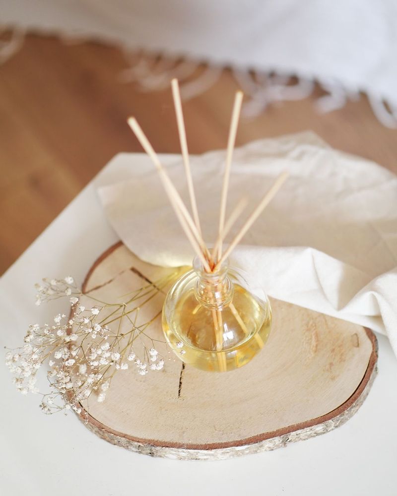 Decorative objects - Traditional collection - LES LUMIERES DU TEMPS