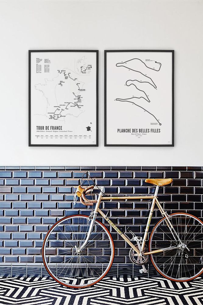 Objets de décoration - WIJCK - WIJCK