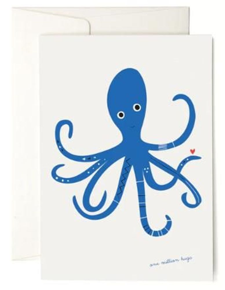 Card shop - Greeting Cards - PLEASED TO MEET