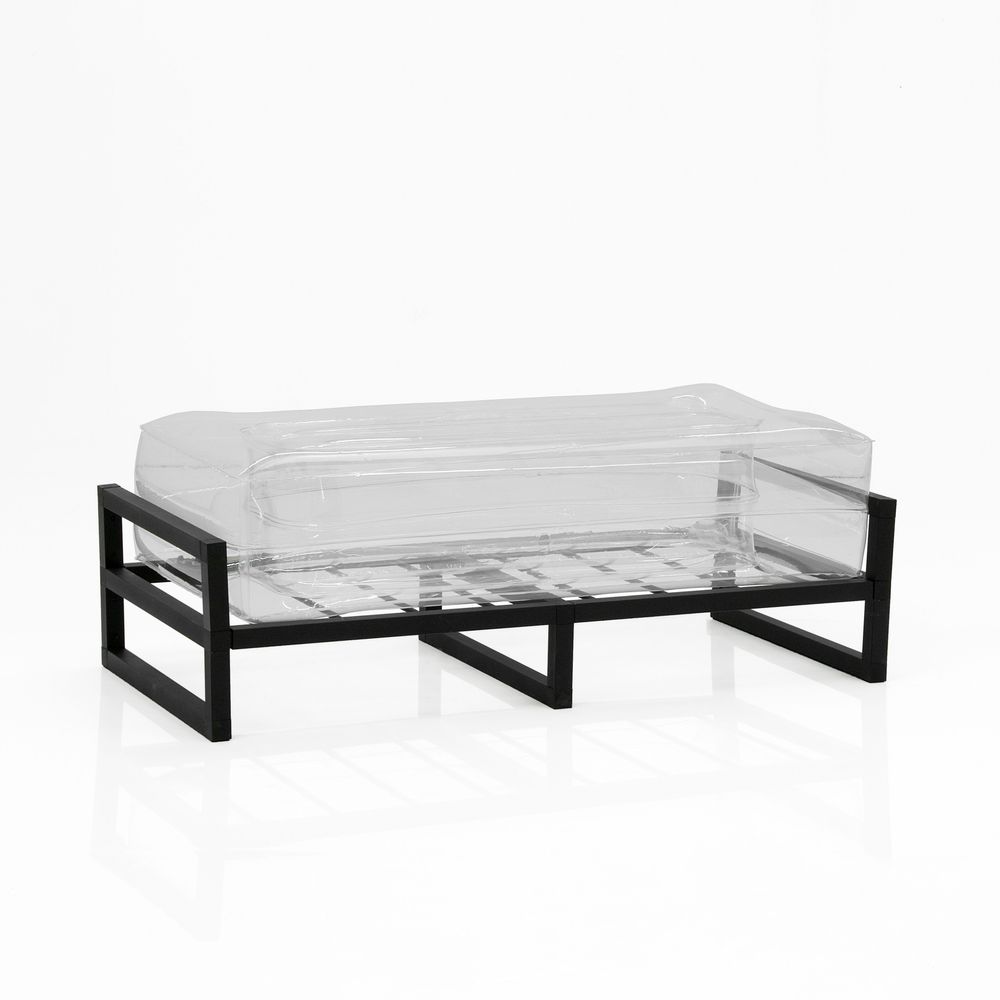 Lawn sofas - YOMI| Bench - MW DESIGNER FURNITURE