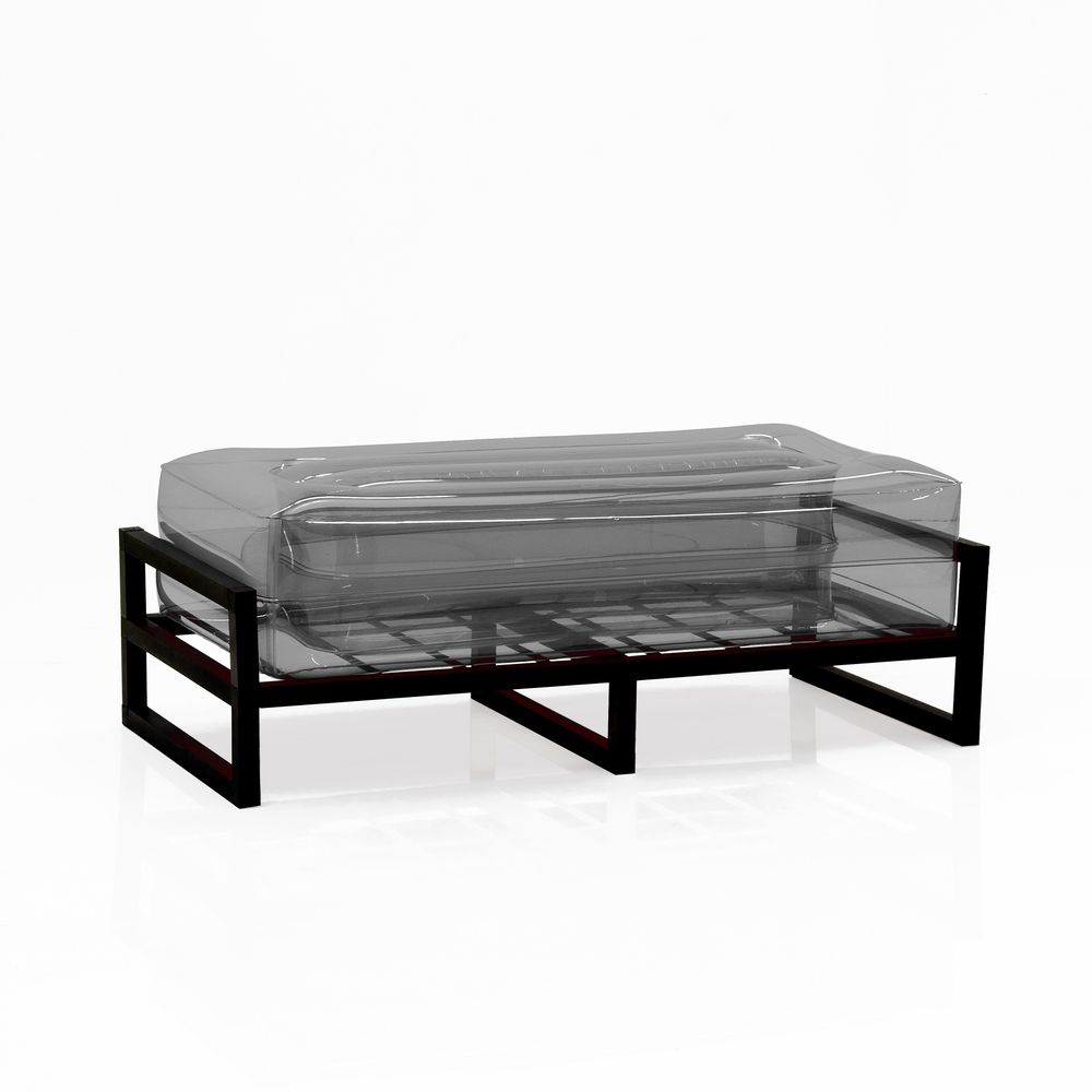 Lawn sofas - YOMI| Bench - MW DESIGNER FURNITURE