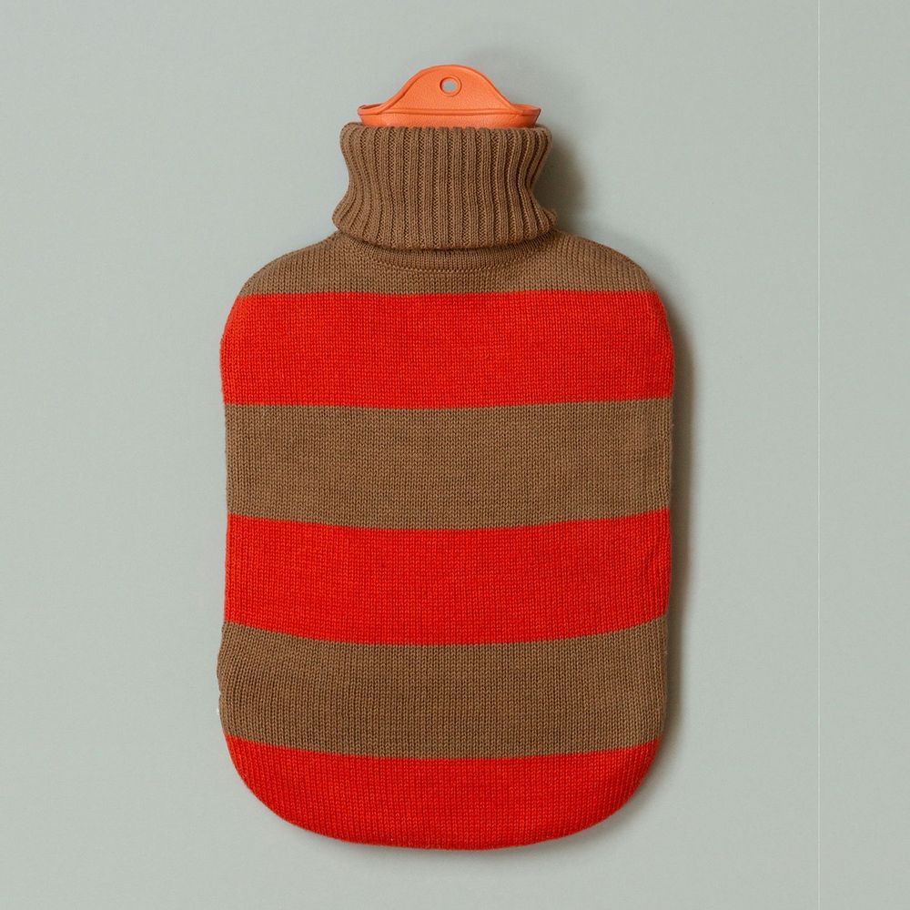 Piscines - BOUILLOTTE - SUITE702