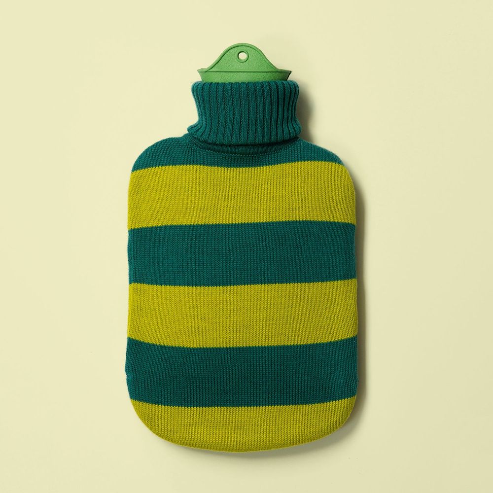 Piscines - BOUILLOTTE - SUITE702