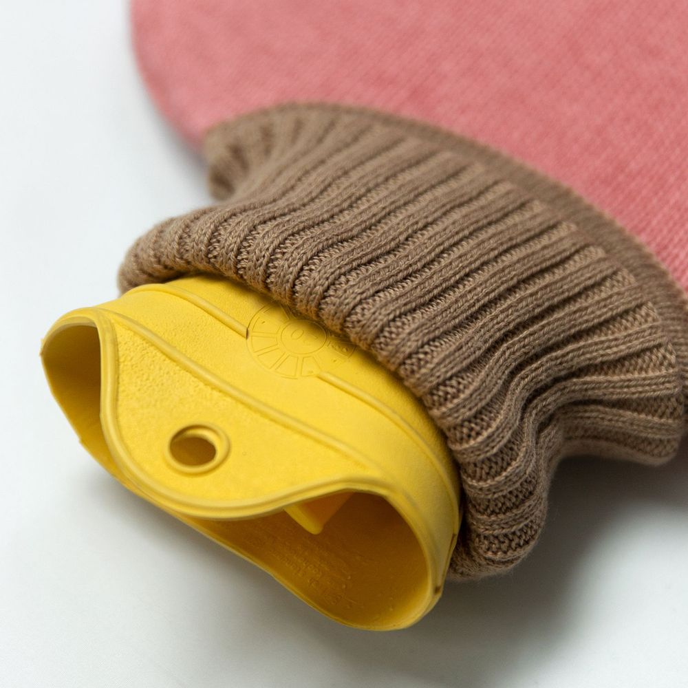 Piscines - BOUILLOTTE - SUITE702