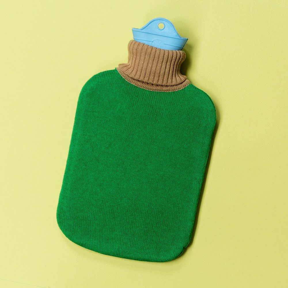 Piscines - BOUILLOTTE - SUITE702