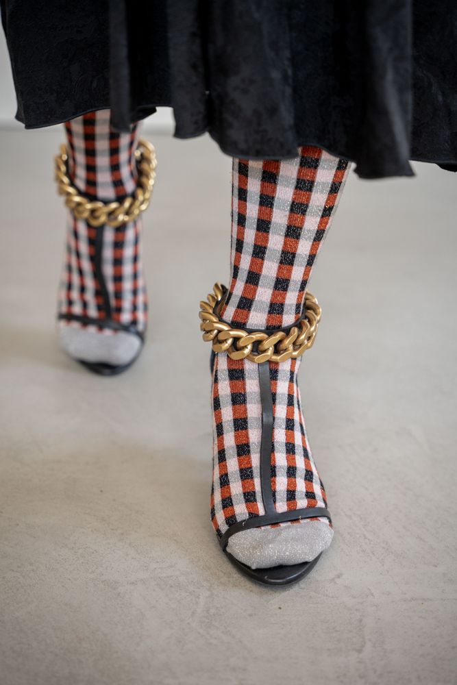 Socks - Hop Socks - HOP SOCKS & BAGS