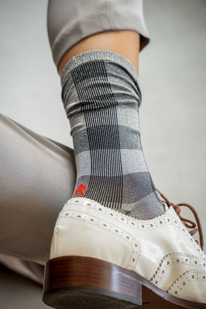 Socks - Hop Socks - HOP SOCKS & BAGS