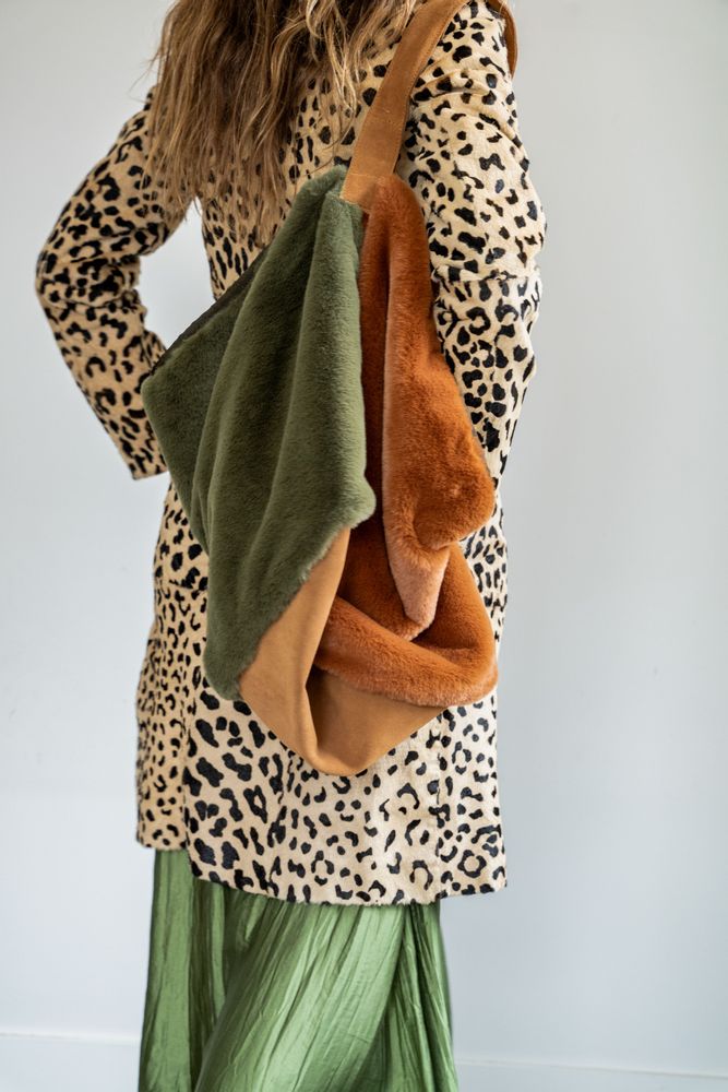 Socks - Hop Socks - HOP SOCKS & BAGS