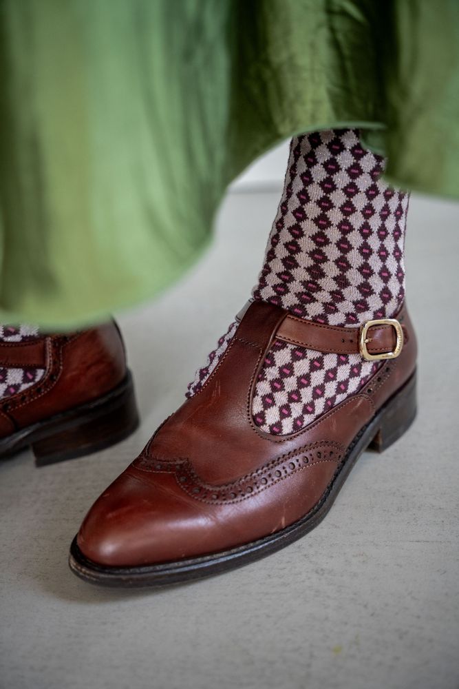 Socks - SOCKS AND BAGS - HOP SOCKS & BAGS